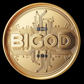 BIGOD Community Chat