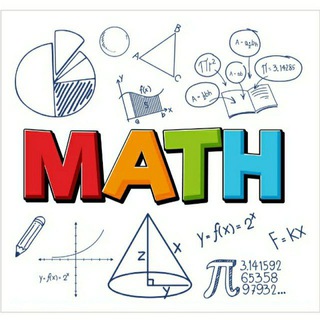 ONLINE MATH UZ
