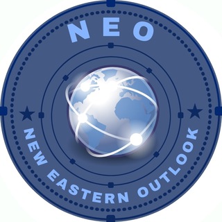 Journal NEO