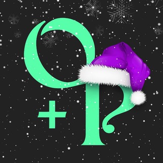 @piar_role_bot_or