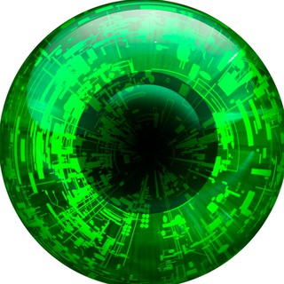 Olhar Digital