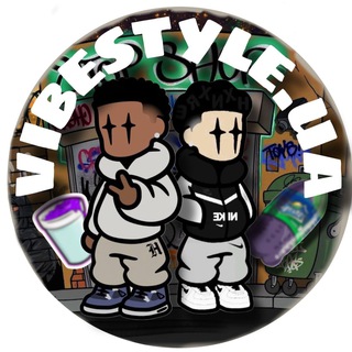 vibestyle