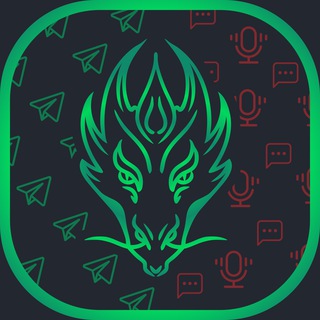 🏴BM - Telegram