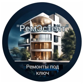 Игорь