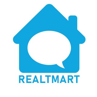 REALTMART 💼 Рынок Недвижимости