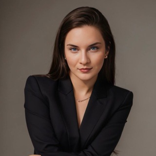 Лизи Визи Pr