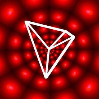 CryptoNite