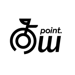 Ош Point. 🛍