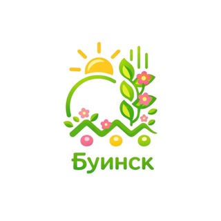 Совет Буинского муниципального района