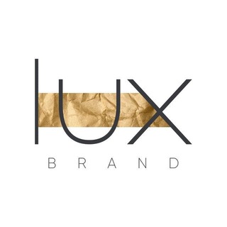 Lux Brand | Olga
