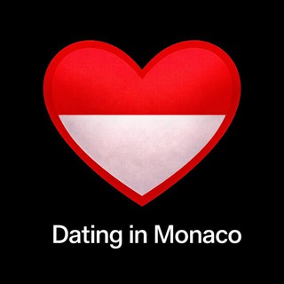 Знакомства Наших в Монако 🇲🇨 Чат | Dating Monaco Chat