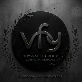 شات بيع وشراء | VFY