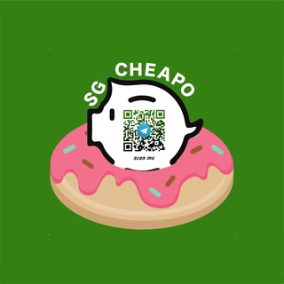 Food Deals for Singapore foodies
