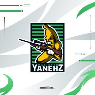 Yanehz’s palm tree 🌴