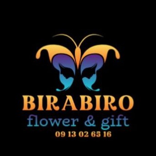 Birabiro_flowers & surprise gift_delivery
