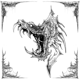 Магазин Orochi