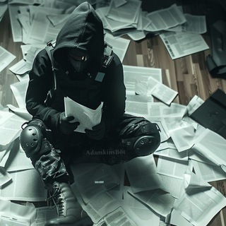 ناشناسِ ادکینز