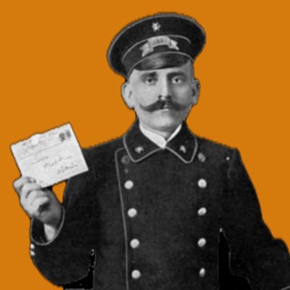 Редакция «RG62.info»