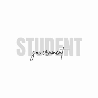Student government of KNMU