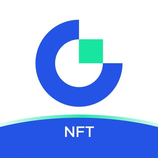 Gate NFT（English）