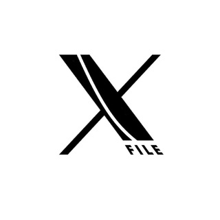 X-FILE Announcement Official