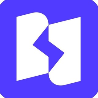 BITGP Announcement