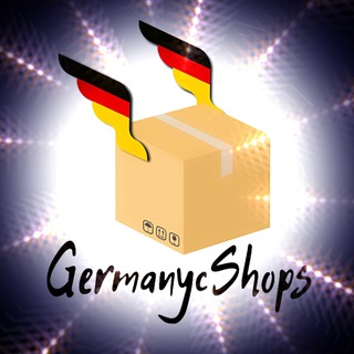 GermanycShops Club