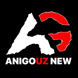 ANIGOUZ NEW