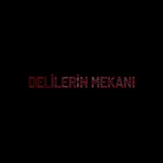 ⚜️𝐃𝐄𝐋𝐈̇𝐋𝐄𝐑𝐈̇𝐍 𝐌𝐄𝐊𝐀𝐍𝐈⚜️