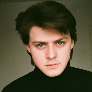 Стас