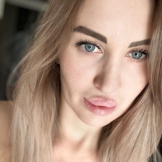 Daria K