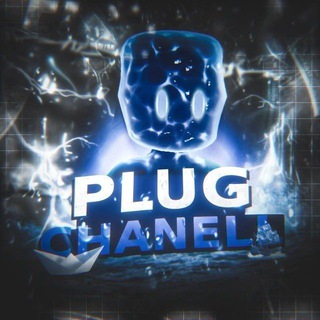Чатик !Plug