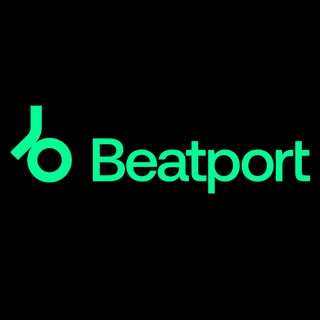 Beatport Support