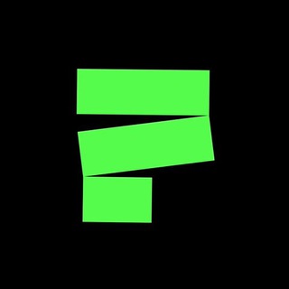 1:30 Studio | Полторашка