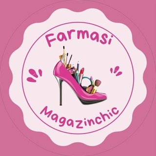 Farmasi і Coral Club з ОКСАНОЮ ПІНЧУК 🛍