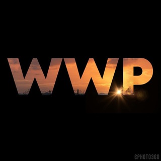 WWP [Wrestling With Physics]