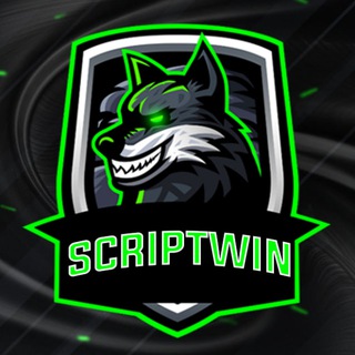 SCRIPTWIN