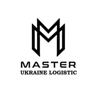 Master