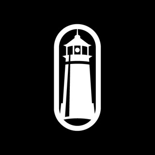 Think Belarus