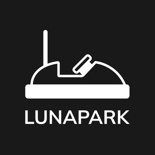 LUNAPARK_DR