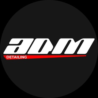 ADM Студия ухода за автомобилем