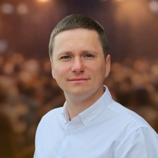 Андрей Руденко | Подростки и родители | Консультации