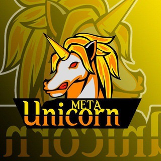 Meta Unicorn Announcements Official