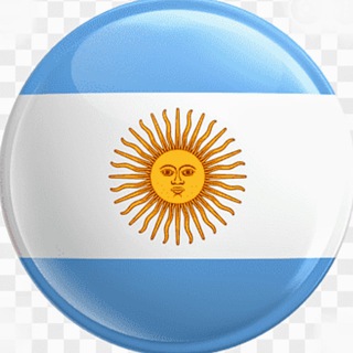 Buenos Aires Online Casinos. Maquinas tragamonedas gratis. Juegos Gratis sin descargar. Jugar en vivo. Zeus Magic Del rio nuevas