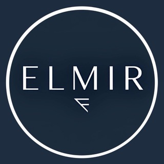 ELMIR