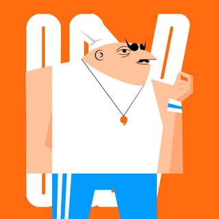 CooknRun | Franchize