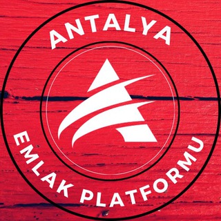 Antalya Emlak Platformu