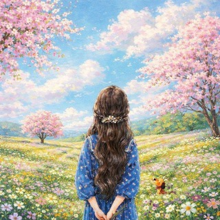 🌷ONA TABIAT, IQLIM va OB-HAVO🌷