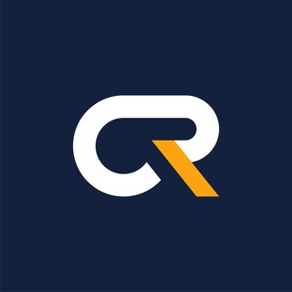 Cryptorials