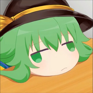 Женя